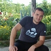 Raj, 32, г.Афипский Raj, 32, г.Афипский
