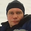 Александр, 36, г.Яшкино Александр, 36, г.Яшкино