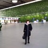 Алина, 58, г.Симферополь Алина, 58, г.Симферополь