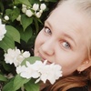 Alexandra, 28, г.Уварово Alexandra, 28, г.Уварово