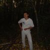 Руслан, 35, г.Нижний Новгород Руслан, 35, г.Нижний Новгород