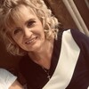 виктория вениоминовна, 48, г.Оренбург виктория вениоминовна, 48, г.Оренбург