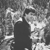 Мага, 61, г.Назрань Мага, 61, г.Назрань