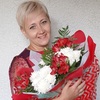 Людмила, 43, г.Гай Людмила, 43, г.Гай
