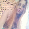 Светлана, 19, г.Петропавловск-Камчатский Светлана, 19, г.Петропавловск-Камчатский