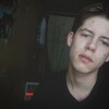 Максим Константинов, 20, г.Соликамск Максим Константинов, 20, г.Соликамск