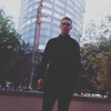 Денис, 28, г.Люберцы Денис, 28, г.Люберцы
