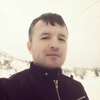 Skorpion Skorpion, 38, г.Анапа Skorpion Skorpion, 38, г.Анапа