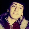 Эрик, 23, г.Адыгейск Эрик, 23, г.Адыгейск