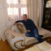 Хикмет, 53, г.Белогорск Хикмет, 53, г.Белогорск