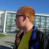 Владимир, 31, г.Карпинск Владимир, 31, г.Карпинск