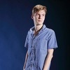 Кирилл, 21, г.Улан-Удэ Кирилл, 21, г.Улан-Удэ