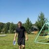 матвей, 34, г.Северск матвей, 34, г.Северск