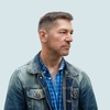 Алексей, 42, г.Брянск Алексей, 42, г.Брянск