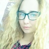 Ekaterina Veligzhanin, 20, г.Ветлуга Ekaterina Veligzhanin, 20, г.Ветлуга