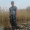 П А В Л, 29, г.Константиновск П А В Л, 29, г.Константиновск