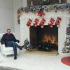 андрей, 45, г.Земетчино андрей, 45, г.Земетчино