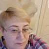 Елена, 47, г.Красноярск Елена, 47, г.Красноярск