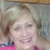 Люба, 55, г.Самара Люба, 55, г.Самара