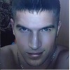 Макс, 35, г.Хабаровск Макс, 35, г.Хабаровск