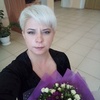 Людмила, 43, г.Волхов Людмила, 43, г.Волхов