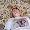 Саныч, 22, г.Лазаревское Саныч, 22, г.Лазаревское