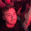 Евгений, 34, г.Мончегорск Евгений, 34, г.Мончегорск