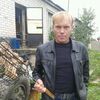 Саша, 45, г.Чехов Саша, 45, г.Чехов