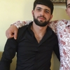 Карен, 22, г.Химки Карен, 22, г.Химки