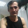 Назар, 54, г.Бузулук Назар, 54, г.Бузулук