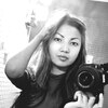 Диля, 24, г.Володарский Диля, 24, г.Володарский