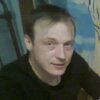 Михаил, 38, г.Бирюсинск Михаил, 38, г.Бирюсинск