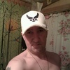 Александр, 42, г.Шигоны Александр, 42, г.Шигоны