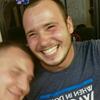 Дмитрий, 31, г.Балашиха Дмитрий, 31, г.Балашиха