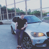 Рамиль, 23, г.Ростов-на-Дону Рамиль, 23, г.Ростов-на-Дону