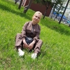 Руслана, 23, г.Смирных Руслана, 23, г.Смирных