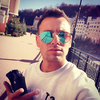 Dima, 36, г.Москва Dima, 36, г.Москва