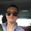 Юрий, 31, г.Немчиновка Юрий, 31, г.Немчиновка