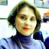 Ольга, 40, г.Барнаул Ольга, 40, г.Барнаул
