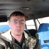 Сергей, 49, г.Долинск Сергей, 49, г.Долинск