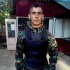 Иван, 27, г.Адыгейск Иван, 27, г.Адыгейск