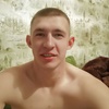 Юрий, 23, г.Вилючинск Юрий, 23, г.Вилючинск