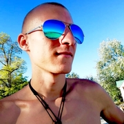 Данила 25 Санкт-Петербург