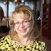 Елена, 57, г.Подольск Елена, 57, г.Подольск