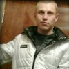 виктор, 35, г.Лабытнанги виктор, 35, г.Лабытнанги
