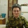 taimaz0586, 33, г.Буйнакск taimaz0586, 33, г.Буйнакск