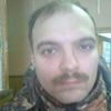 Алексей, 41, г.Вязники Алексей, 41, г.Вязники
