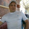 Алексей Vyacheslavovi, 38, г.Чудово Алексей Vyacheslavovi, 38, г.Чудово