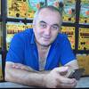михаил, 49, г.Козьмодемьянск михаил, 49, г.Козьмодемьянск