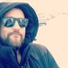 Игорь Ветров, 28, г.Новый Уренгой Игорь Ветров, 28, г.Новый Уренгой